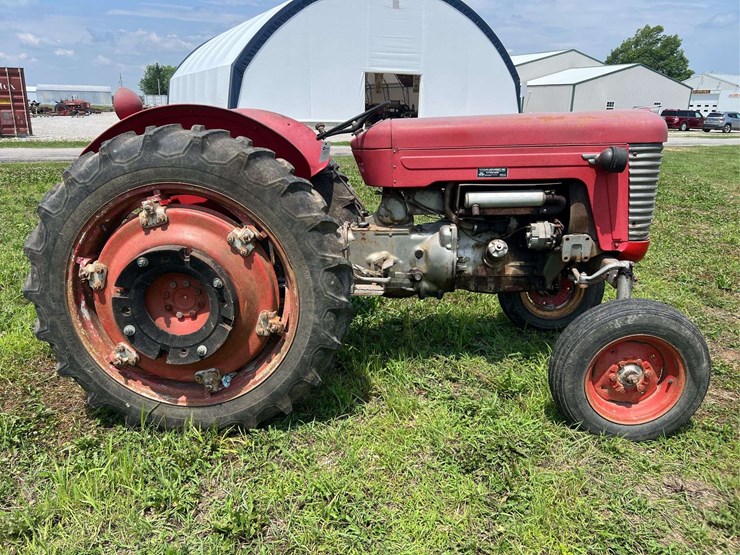massey-ferguson-50-image-6