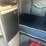 2017-freightliner-cascadia-125-image-15