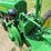 john-deere-h-image-4
