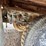 1981-international-1754-bucket-truck-(gp11561,-unit-78228)-image-49