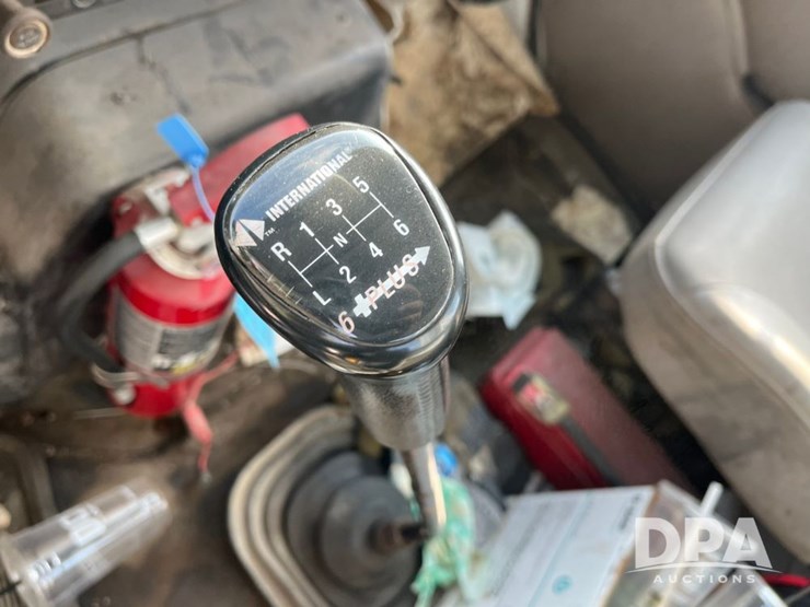 2000-ihc-4700-boom-truck-(jn3112,-unit-603)-image-48