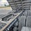 2021-kenworth-t880-image-17