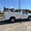 2011-chevrolet-3500hd-image-8