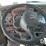 2009-kenworth-t370-image-48