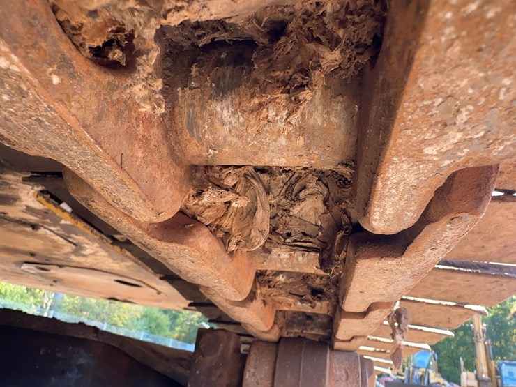2011-caterpillar-320dl-image-27
