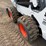 2017-bobcat-s650-image-13