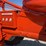 allis-chalmers-ca-image-33