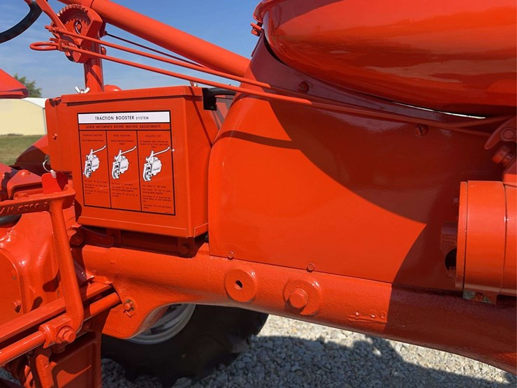 allis-chalmers-ca-image-33
