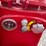 farmall-130-image-51