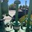 john-deere-a-image-27