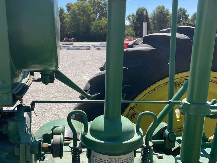 john-deere-a-image-27