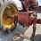 farmall-m-image-15