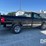 2011-chevrolet-2500hd-image-7