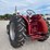 farmall-super-w6-ta-image-3