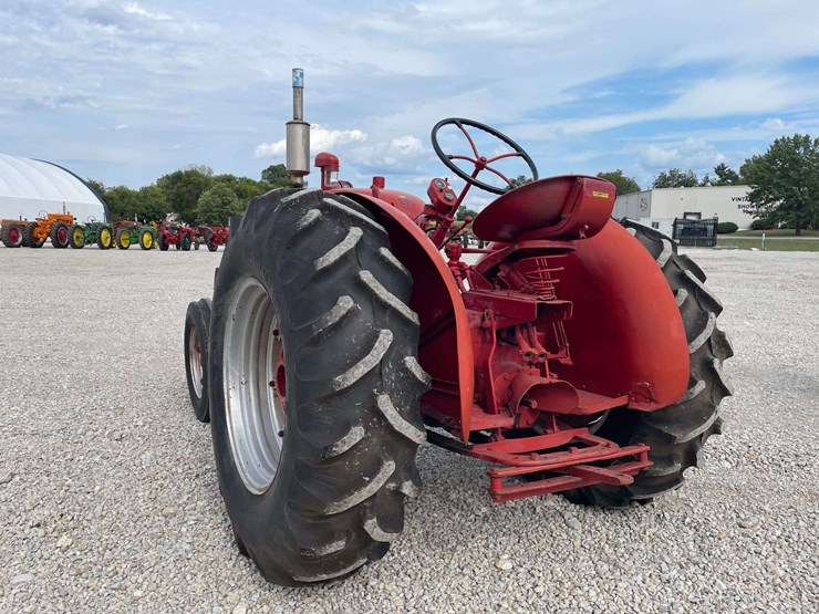 farmall-super-w6-ta-image-3