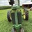 john-deere-a-image-2