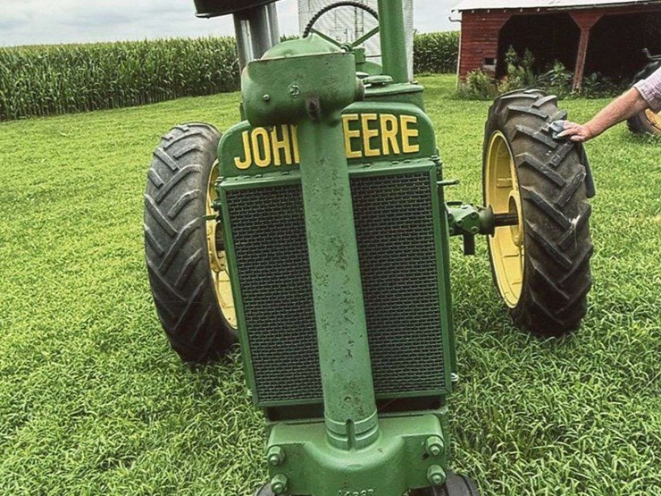 john-deere-a-image-2