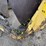 #2558-•-(3)-point-hydraulic-tree-spade-image-17