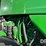 2019-john-deere-f4365-image-27
