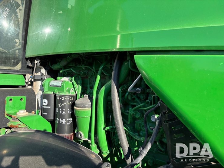 2019-john-deere-f4365-image-27