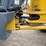 2021-deere-304l-image-18