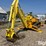 1980-deere-450c-image-7