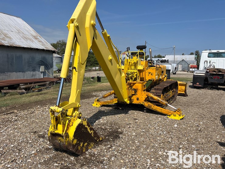 1980-deere-450c-image-7