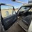 1989-ford-f350-image-24