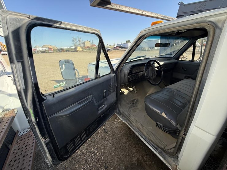 1989-ford-f350-image-24