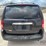 2008-chrysler-town-&-country-image-25
