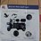 (1)-sd-launch-irgc40-mini-golf-cart---blue---un-assembled-unit-image-4
