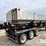 2012-behnke-dry-tender-trailer-(gp11554)-image-4