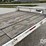 flatbed-trailer-(jn3107,-unit-841)-image-14