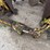 #2558-•-(3)-point-hydraulic-tree-spade-image-15