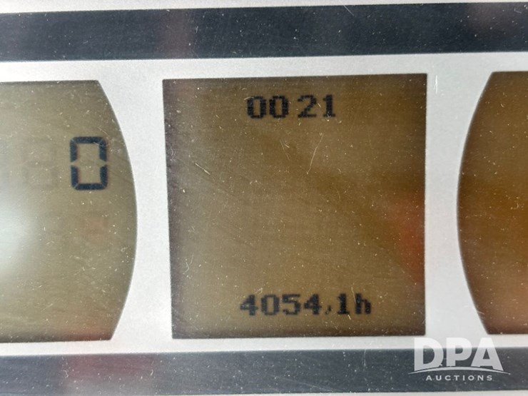2018-new-leader-nl4258-image-102