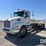 2009-kenworth-t370-image-1