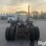 1997-ford-ltl9000-image-6