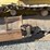 komatsu-d65px-image-53