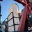 2015-case-ih-patriot-4440-image-63