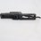 #14-•-#4365-•-trigger-lockframe-assemby-for-m1919-semi-automatic-30-cal,-7.62,-308-image-3