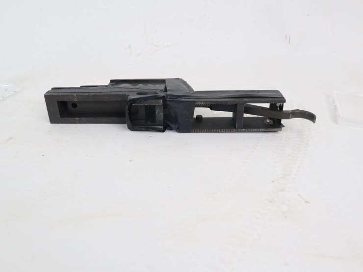 #14-•-#4365-•-trigger-lockframe-assemby-for-m1919-semi-automatic-30-cal,-7.62,-308-image-3