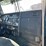 1987-kenworth-w900-image-76