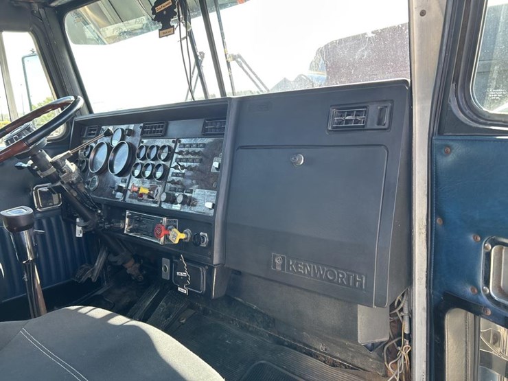 1987-kenworth-w900-image-76