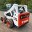2017-bobcat-s650-image-3