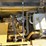 2018-caterpillar-313flgc-image-35