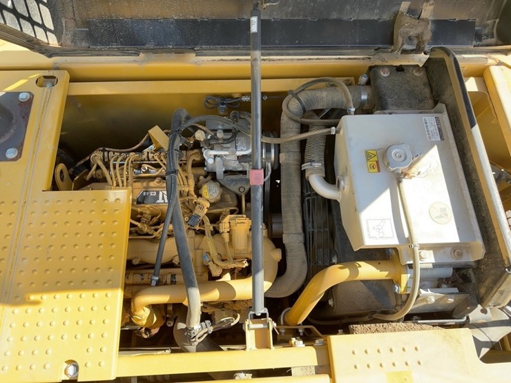 2018-caterpillar-313flgc-image-35