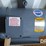 baldor-industrial-motor-(njp378)-image-1