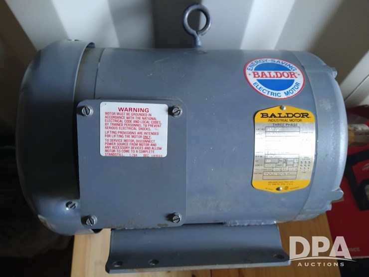 baldor-industrial-motor-(njp378)-image-1