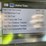 2017-caterpillar-d8t-image-48