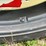 massey-ferguson-40-image-50